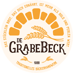 DeGrabebeck — Traditionelles Bäckerhandwerk