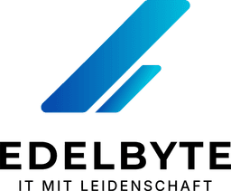 EdelByte